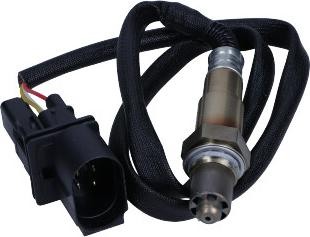 Maxgear 59-0117 - SONDA LAMBDA VW 1.6 FSI GOLF V