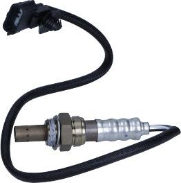 Maxgear 59-0124 - SONDA LAMBDA DACIA LOGAN 1.2 15-