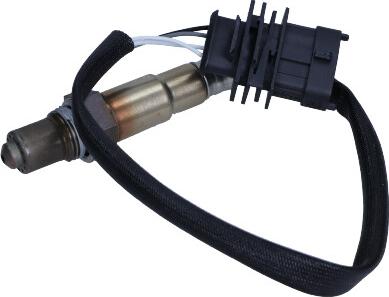 Maxgear 59-0126 - SONDA LAMBDA OPEL ASTRA 1.4 09-