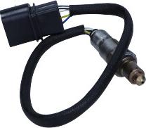 Maxgear 59-0120 - SONDA LAMBDA VW 5-PRZEWODOWA