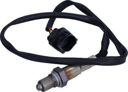 Maxgear 59-0128 - SONDA LAMBDA VW GOLF VI- PASSAT 1.4TSI-FSI