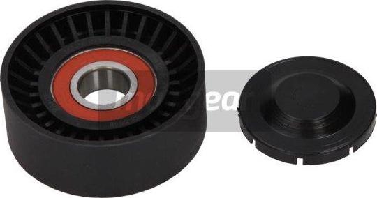 Maxgear 54-0948 - ROLKA PASKA WIELOROWK. BMW E60-E66-E67