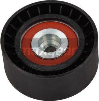Maxgear 54-0967 - ROLKA PASKA WIELOROWK. BMW M62 ZWR