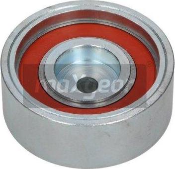Maxgear 54-0905 - ROLKA PASKA ROZRZĄDU VW 1.6-2.0TDI A3-GOLF5
