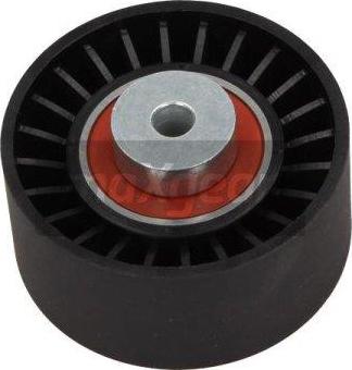 Maxgear 54-0900 - ROLKA PASKA WIELOROWK. DB M104