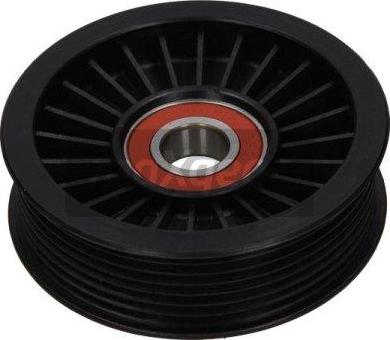 Maxgear 54-0901 - ROLKA NAPINACZA PASKA WIELOROWK. LAND ROVER