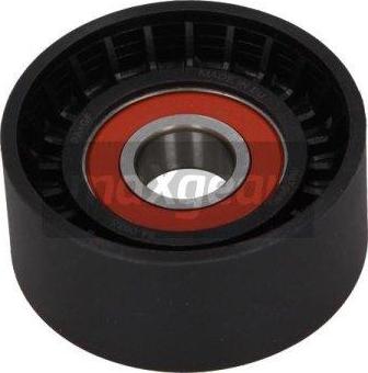 Maxgear 54-0985 - ROLKA PASKA WIELOROWK. FIAT SEICENTO 1.1