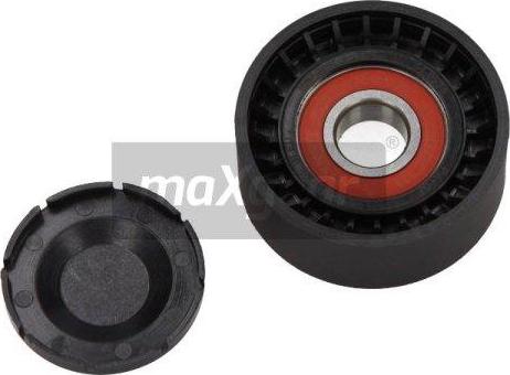Maxgear 54-0936 - ROLKA NAPINACZA PASKA WIELOROWK. DB W204-W207-W212-W251 300-350-400 11-