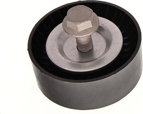 Maxgear 54-0491 - ROLKA PASKA WIELOROWK. BMW M47-57