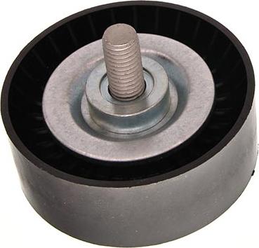 Maxgear 54-0491 - ROLKA PASKA WIELOROWK. BMW M47-57