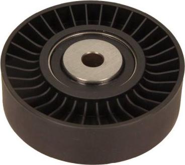 Maxgear 54-0497 - ROLKA PASKA WIELOROWK. VW 2.5TDI