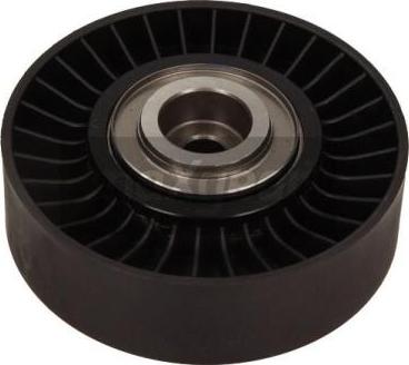 Maxgear 54-0497 - ROLKA PASKA WIELOROWK. VW 2.5TDI