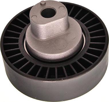 Maxgear 54-0448 - ROLKA PASKA WIELOROWK. BMW M42 ZWR