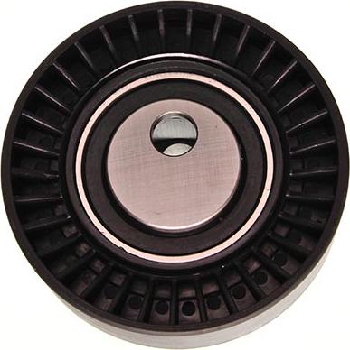Maxgear 54-0448 - ROLKA PASKA WIELOROWK. BMW M42 ZWR