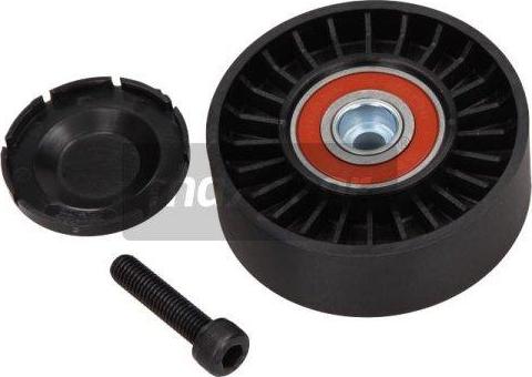 Maxgear 54-0452 - ROLKA PASKA WIELOROWK. CITROEN 2.