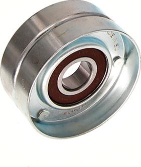Febest 2487-MAS - AMORT.NACIAGU PASKA VOLVO S-V40 I 01-04