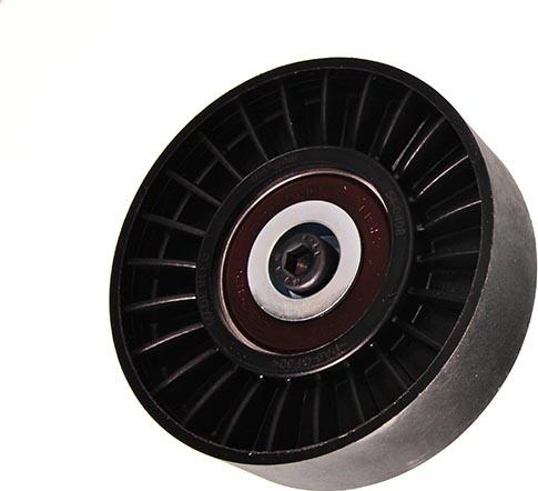 Maxgear 54-0408 - ROLKA PASKA WIELOROWK. VW V6 2.6-2