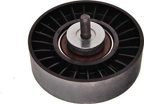 Maxgear 54-0408 - ROLKA PASKA WIELOROWK. VW V6 2.6-2