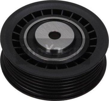Maxgear 54-0403 - ROLKA PASKA WIELOROWK. VW 2.5T