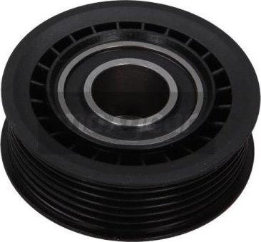 Maxgear 54-0403 - ROLKA PASKA WIELOROWK. VW 2.5T