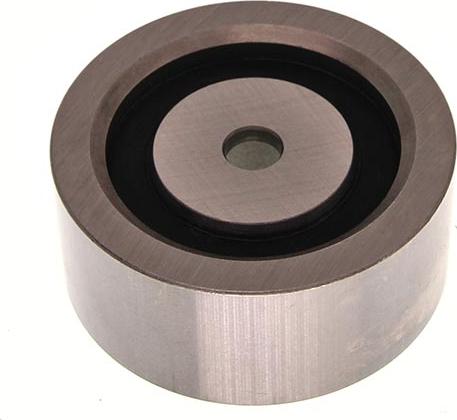 Maxgear 54-0415 - ROLKA PASKA WIELOROWK. RENAULT