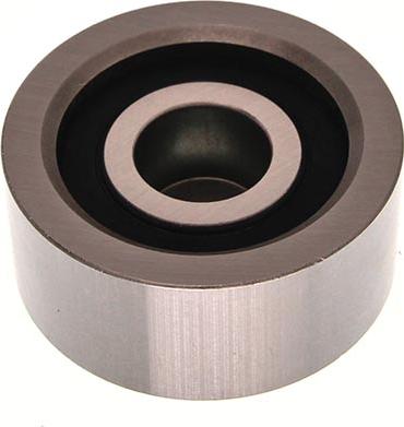 Maxgear 54-0415 - ROLKA PASKA WIELOROWK. RENAULT