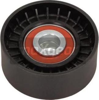 Maxgear 54-0411 - ROLKA NAPINACZA PASKA WIELOROWK. VW 1.4
