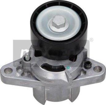 Maxgear 54-0418 - NAPINACZ PASKA WIELOROWK. RENAULT