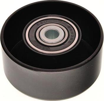Maxgear 54-0412 - ROLKA PASKA ROZRZĄDU OPEL1.6