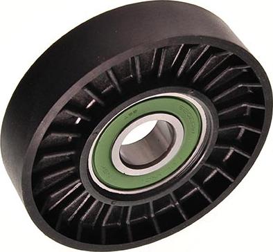 Maxgear 54-0417 - ROLKA NAPINACZA PASKA WIELOROWK. RENAULT