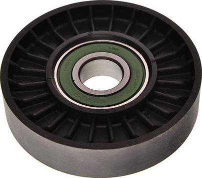 Maxgear 54-0417 - ROLKA NAPINACZA PASKA WIELOROWK. RENAULT
