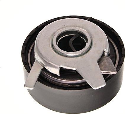 Maxgear 54-0486 - ROLKA PASKA POMPY WTRYSKOWEJ VW