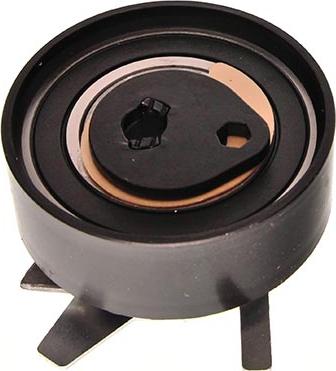 Maxgear 54-0486 - ROLKA PASKA POMPY WTRYSKOWEJ VW