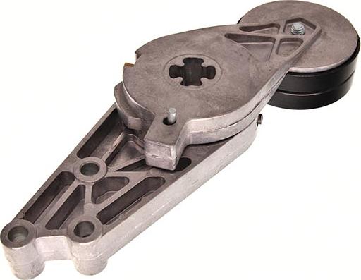 Maxgear 54-0488 - NAPINACZ PASKA WIELOROWK. VW1.6-2
