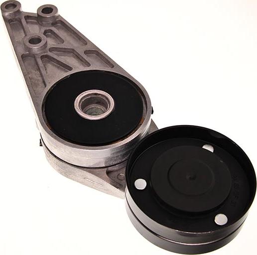 Maxgear 54-0488 - NAPINACZ PASKA WIELOROWK. VW1.6-2
