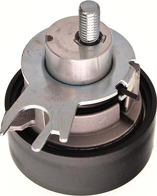 Maxgear 54-0436 - ROLKA PASKA ROZRZĄDU VW 1.4 16V