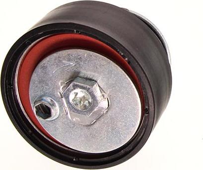Maxgear 54-0436 - ROLKA PASKA ROZRZĄDU VW 1.4 16V