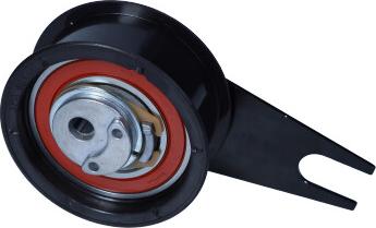 Maxgear 54-0433 - ROLKA PASKA ROZRZĄDU VW 1.9TD