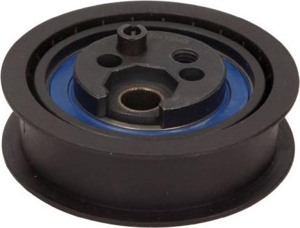Maxgear 54-0432 - ROLKA PASKA ROZRZĄDU VW 1.6-2.0