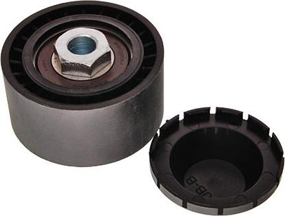 Maxgear 54-0420 - ROLKA PASKA WIELOROWK. RENAULT 1.2