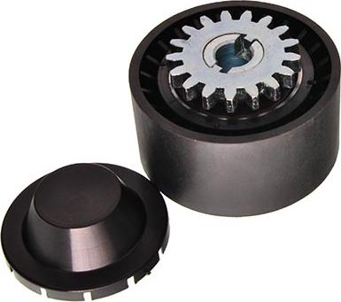 Maxgear 54-0420 - ROLKA PASKA WIELOROWK. RENAULT 1.2