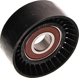 Maxgear 54-0421 - ROLKA NAPINACZA PASKA WIELOROWK. FORD
