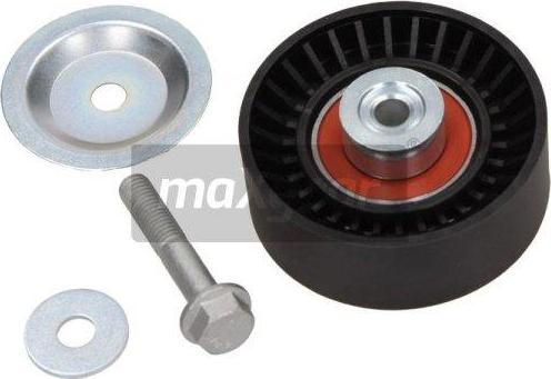 Maxgear 54-0422 - ROLKA PASKA WIELOROWK. DB M111