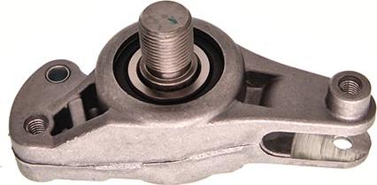 Maxgear 54-0473 - NAPINACZ PASKA WIELOROWK. DB OM601-603