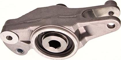 Maxgear 54-0473 - NAPINACZ PASKA WIELOROWK. DB OM601-603