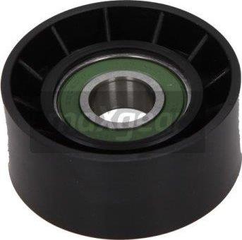 Maxgear 54-0592 - ROLKA NAPINACZA PASKA WIELOROWK. FORD