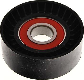 Maxgear 54-0541 - ROLKA NAPINACZA PASKA WIELOROWK. VW 1.4