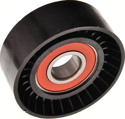 Maxgear 54-0541 - ROLKA NAPINACZA PASKA WIELOROWK. VW 1.4