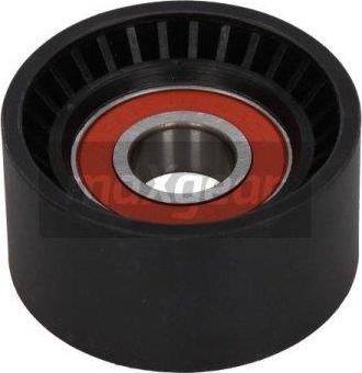 Maxgear 54-0543 - ROLKA NAPINACZA PASKA WIELOROWK. RENAULT