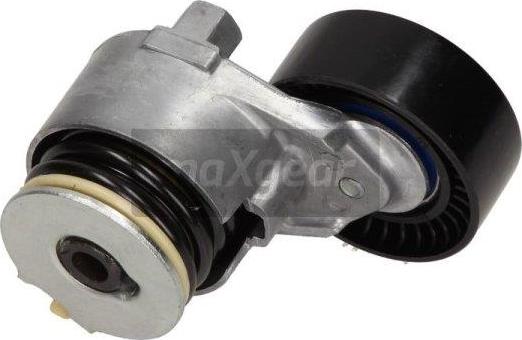 Maxgear 54-0558 - NAPINACZ PASKA WIELOROWK. RENAULT